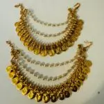 Ear Chains