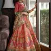 Wedding collection
