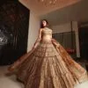 Lehengas for Women